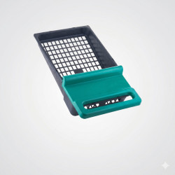 Yumurta Folluğu | Kompakt ve Hijyenik Tavuk Folluğu