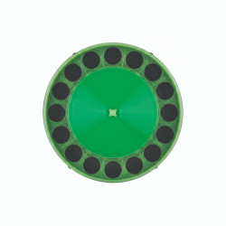 Tavuk Yemliği 5 Kg | Otomatik ve İsrafsız Yemlik